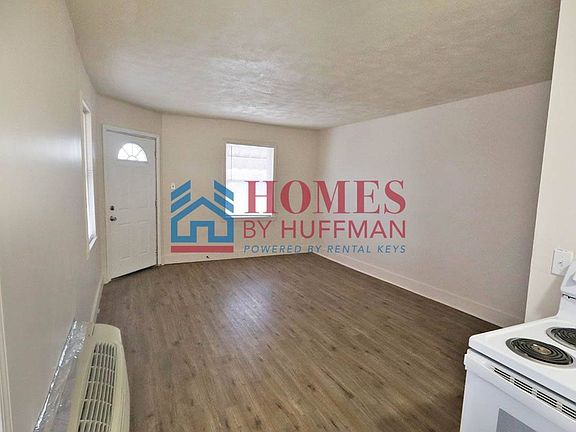 4th image of 718 E Franklin St #1