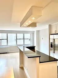 Rented by Ogden CAP Properties