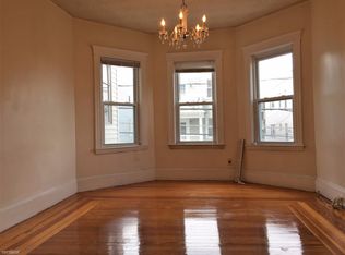 84 Marion St #3, Somerville, MA 02143