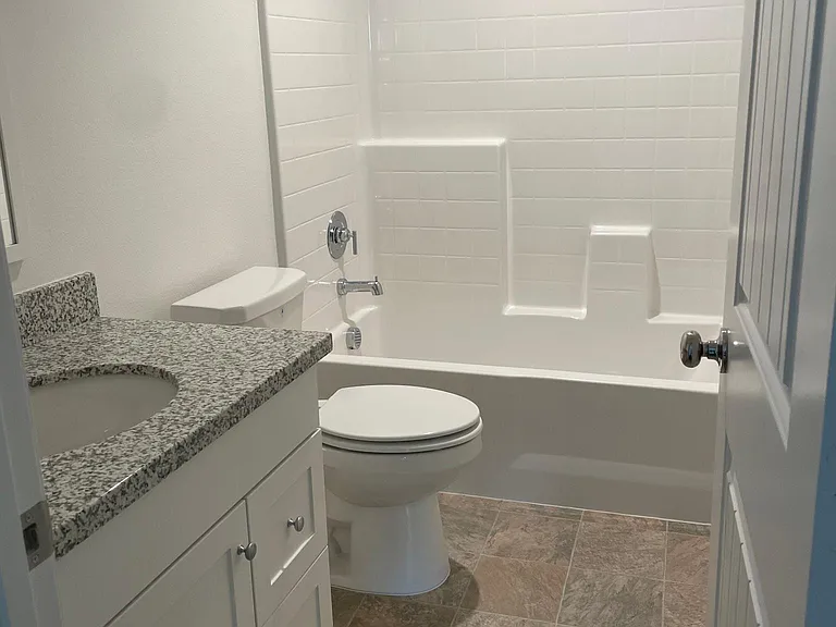14048 Hera Pl — Photo 16