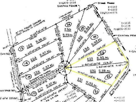 4th image of 1922 Hickory Ln
