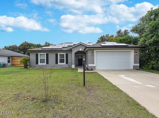 926 Feather Dr, Deltona, FL 32725