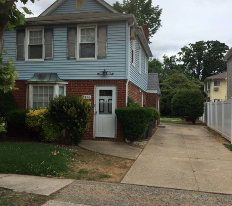 2nd image of 1496 Kiefer Ave