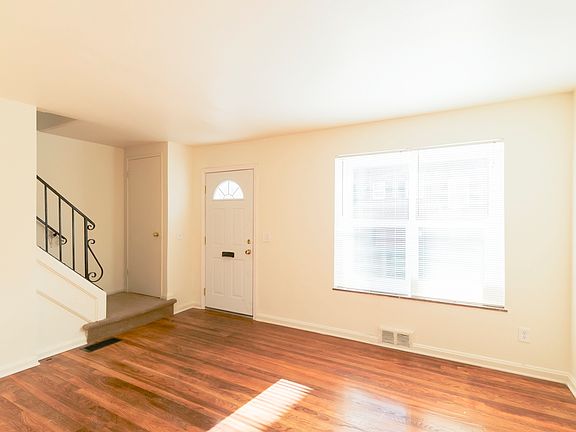 2nd image of 6168 Joyce Ln