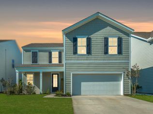 433 Ribbon Rd, Summerville, SC 29483