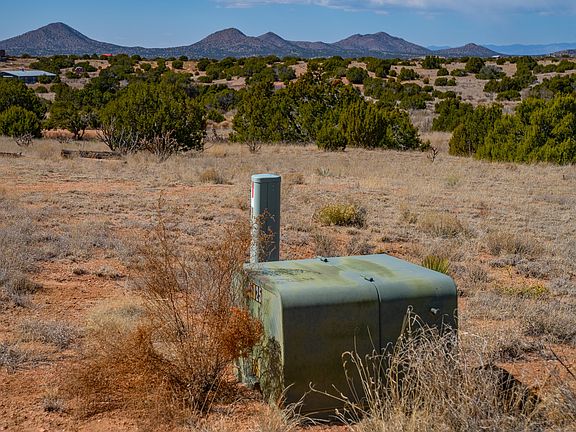 5th image of 0 Crazy Rabbit Rd