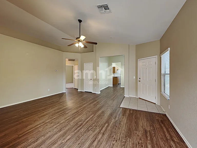 13369 W Evans Dr — Photo 7