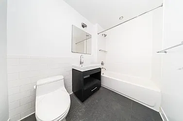 Rented by Platinum Forbes Global Properties