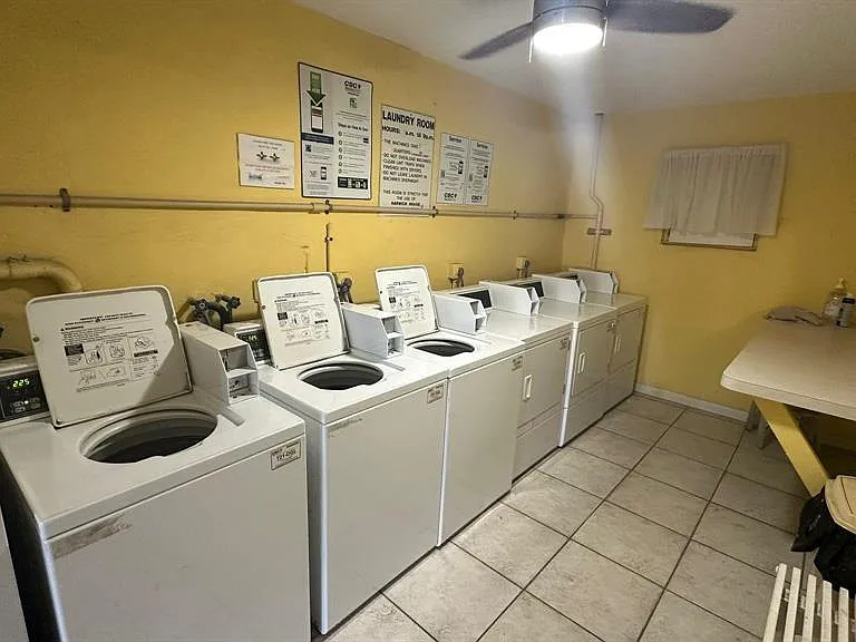 625 Antioch Ave #302 — Photo 46