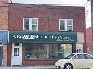 324 Freeport Rd, Pittsburgh, PA 15238