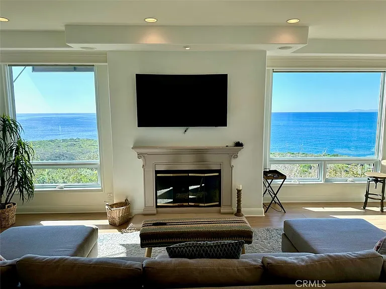 34385 Dana Strand Rd #A — Photo 5