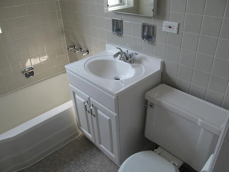 1508 N Harlem Ave #1E — Photo 15