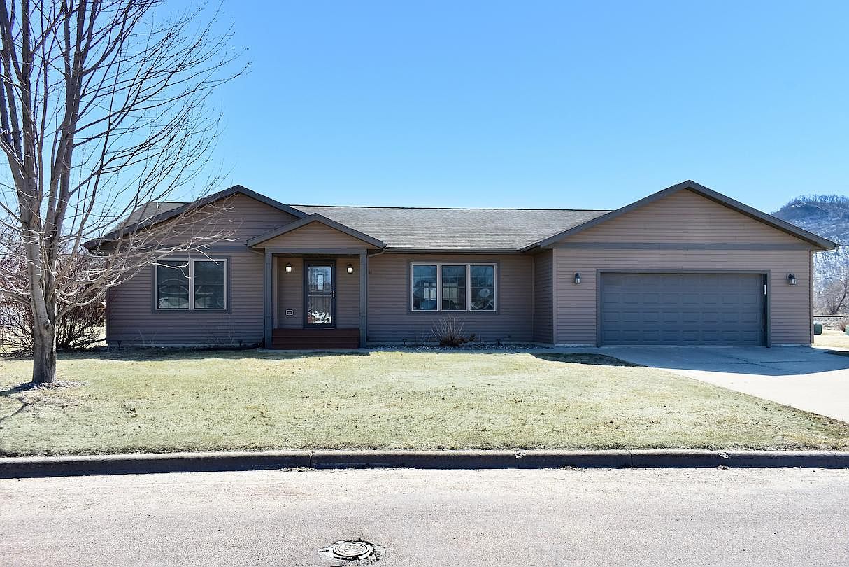 7930 6th St, Minnesota City, MN 55959 Zillow