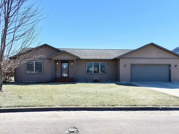 7930 6th St, Minnesota City, MN 55959