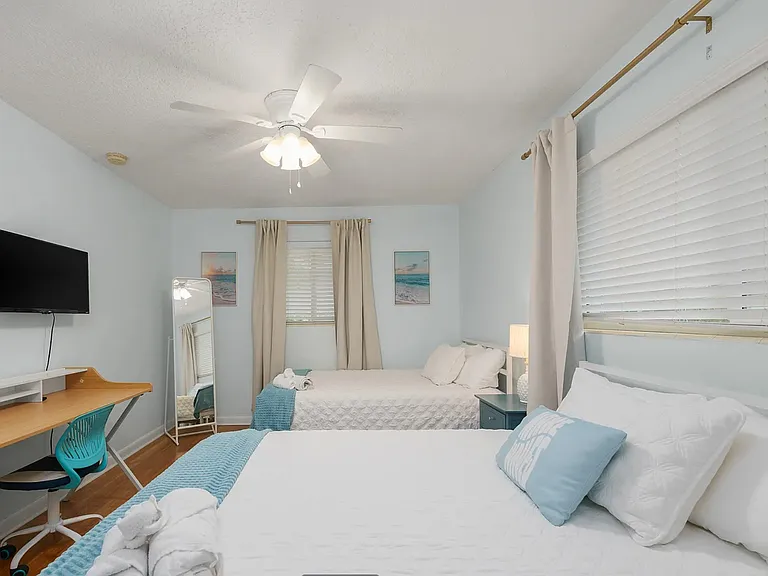 119 Menendez Rd — Photo 20