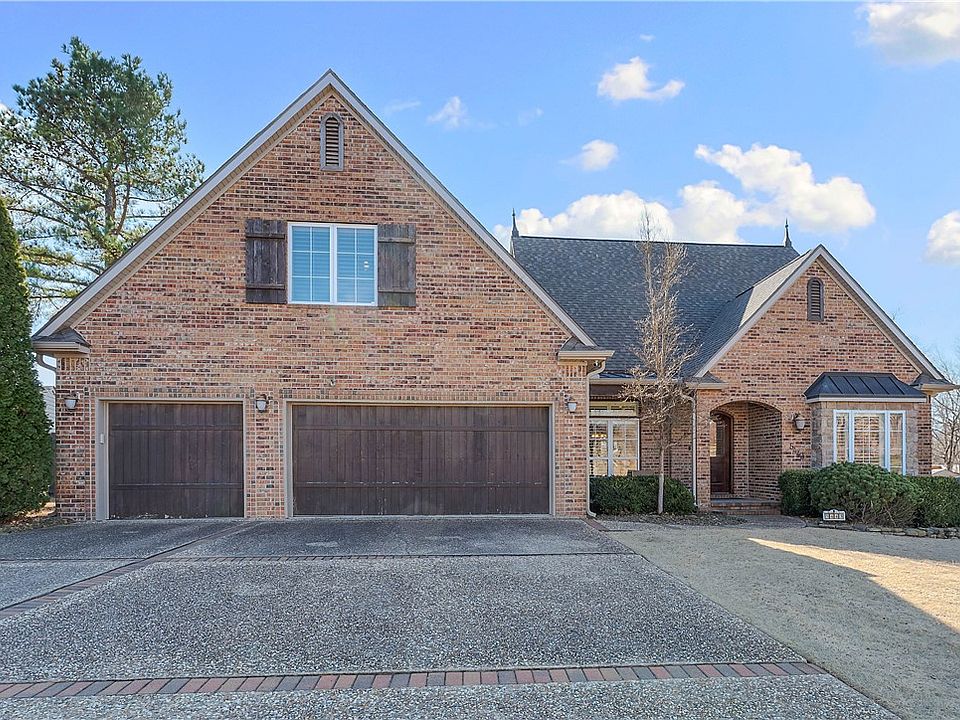 1st image of 5443 W Chardonnay Ct