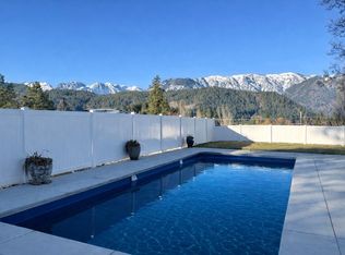 37 Blackberry Ln, Peshastin, WA 98847