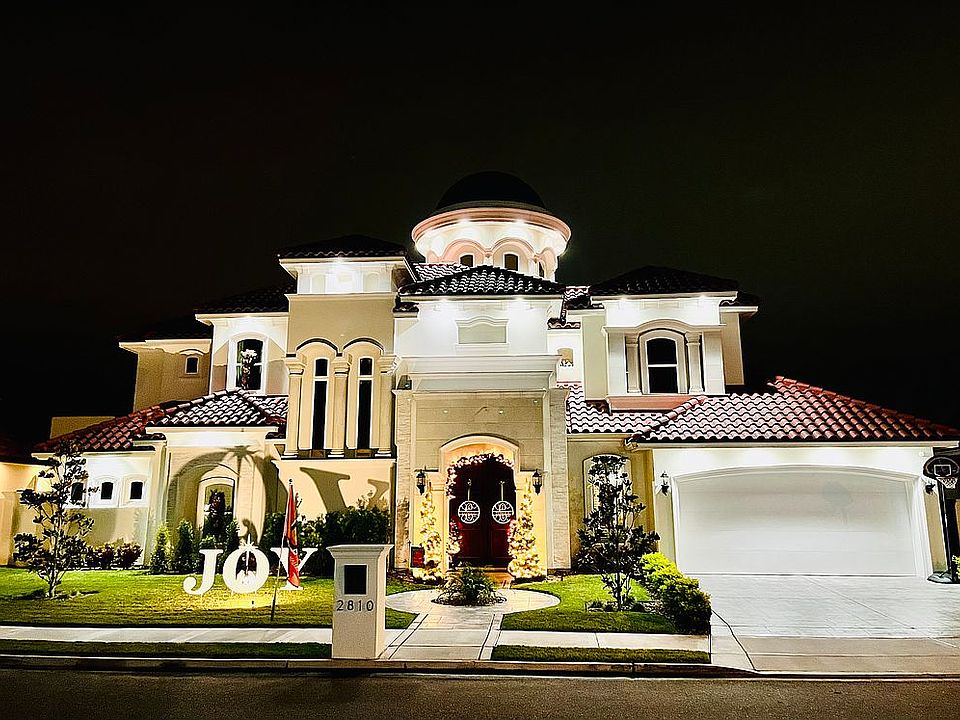 1st image of 2810 Esmeralda St