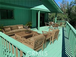 5th image of 18683 Morgan Valley Rd