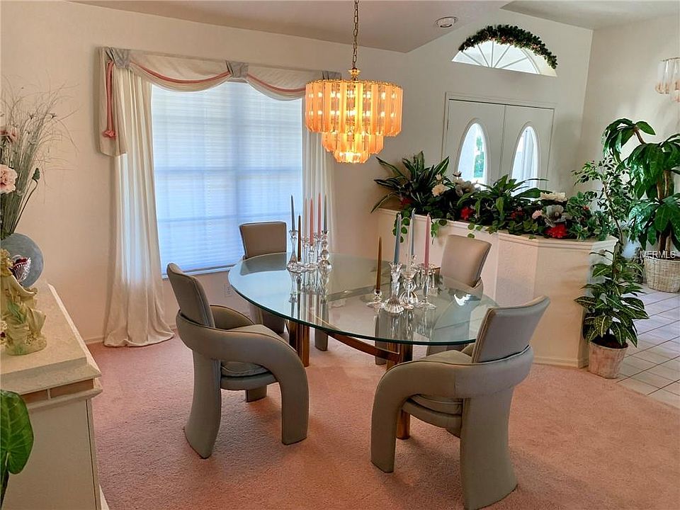 2nd image of 5017 Key Largo Dr