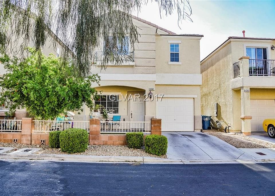 1st image of 6361 Urban Creek Ct