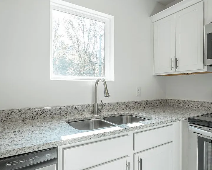 Missionary View: Modern Multifamily Living in Chattanooga — Photo 14