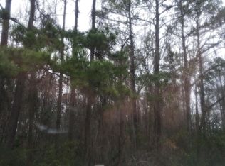 1898 Rolling Hills Dr, Conway, SC 29526