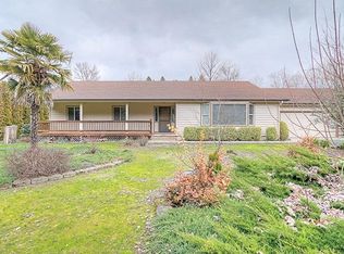1833 Midway Ave, Grants Pass, OR