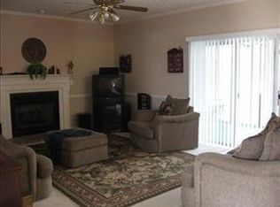 6600 Newbury Way, Wilmington, NC 28411