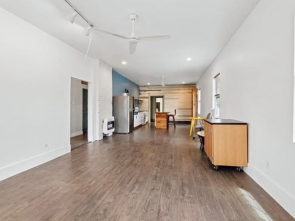 4th image of 1203 Delery St