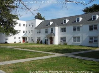 2101 Kecoughtan Rd #1, Hampton, VA 23661