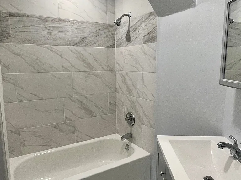 23 Pompton Rd #BE — Photo 5