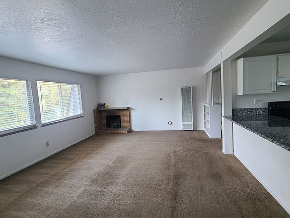 2nd image of 737 San Jose Ave #1