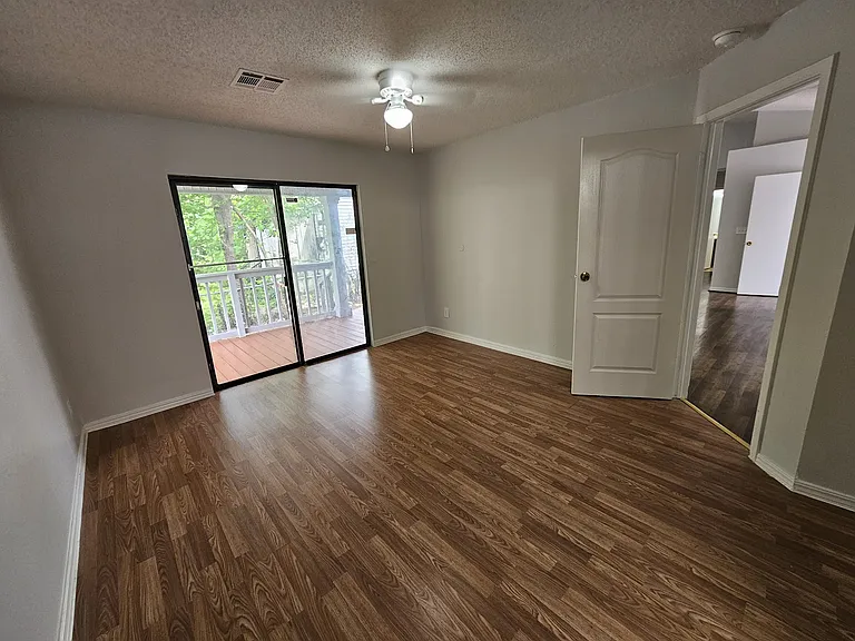 2908 N Fonshill Ave — Photo 9