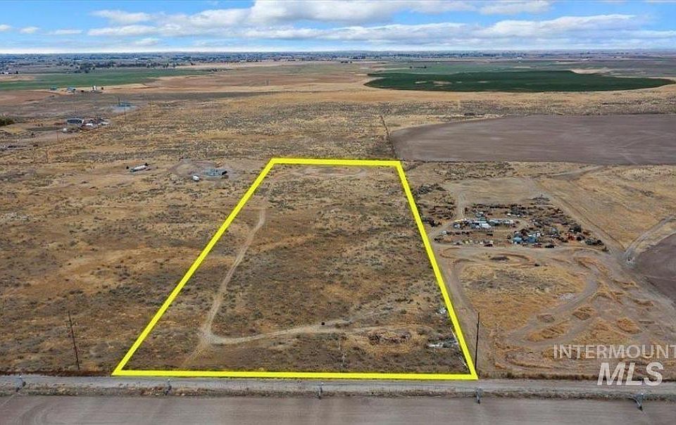 1050 E 0 S, Declo, ID 83323 Zillow