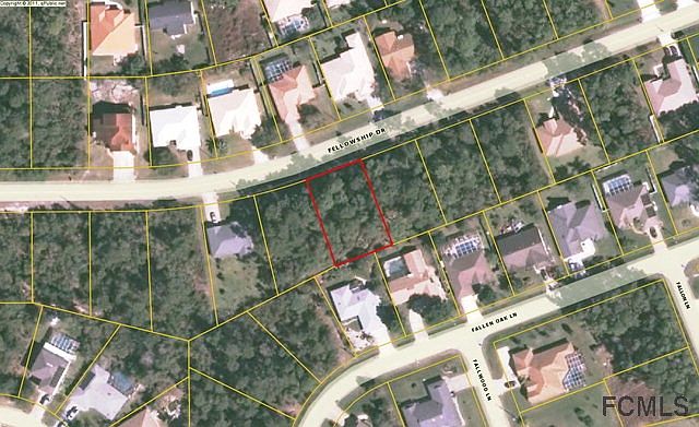 1st image of 78 Fellowship Dr