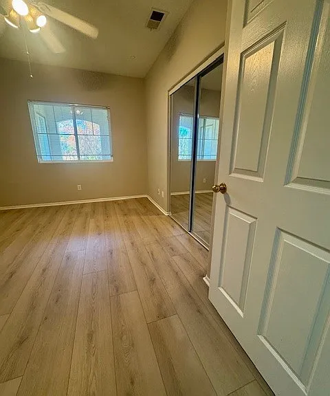 26514 Arboretum Way #1806 — Photo 20
