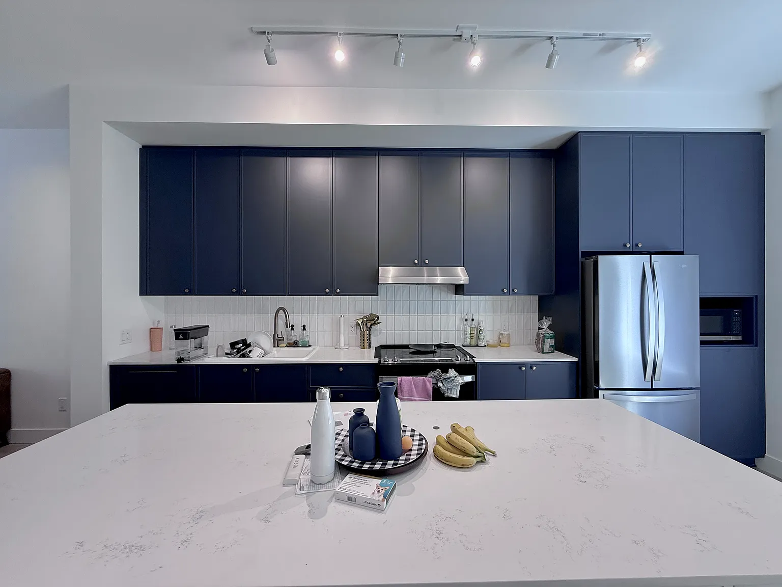3 bed, 1242 sqft, $2,900 — Photo 3
