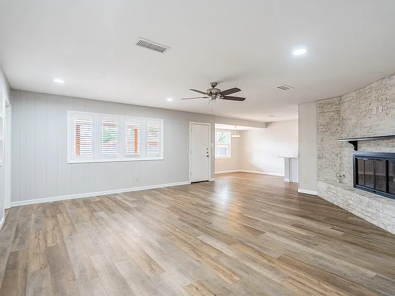 2809 Marmon Dr — Photo 18