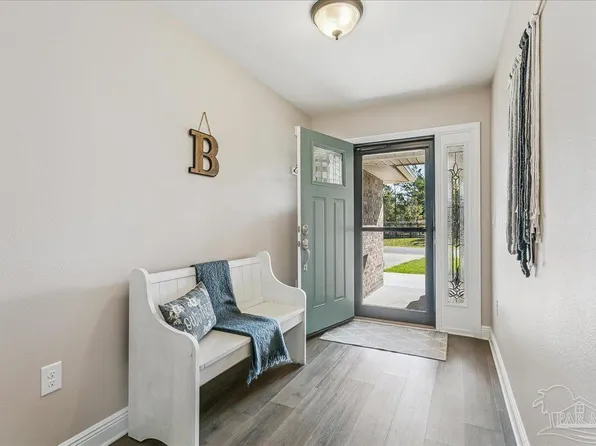 1891 Natures Way, Gulf Breeze, FL 32563