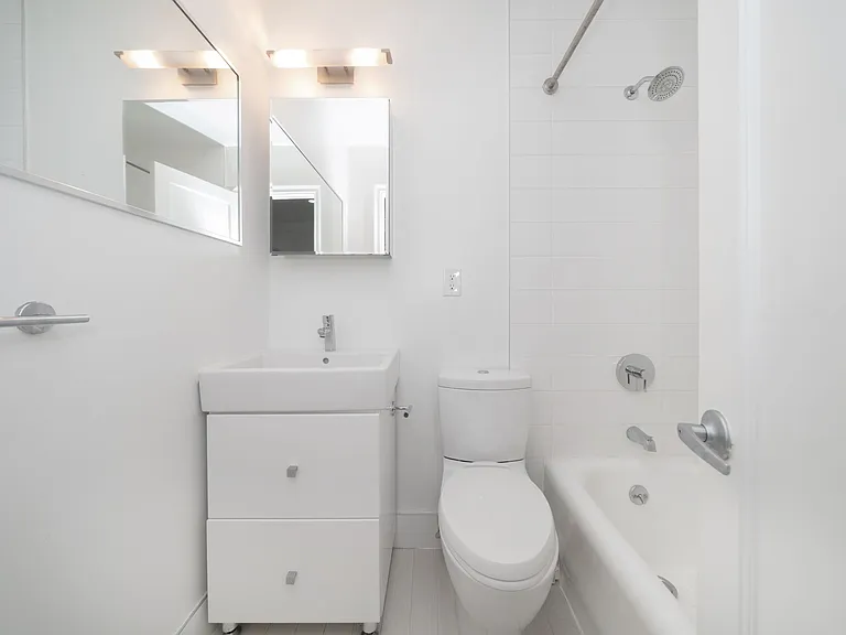 400 E 57th St #15L — Photo 10