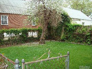 2nd image of 23106 131st Ave