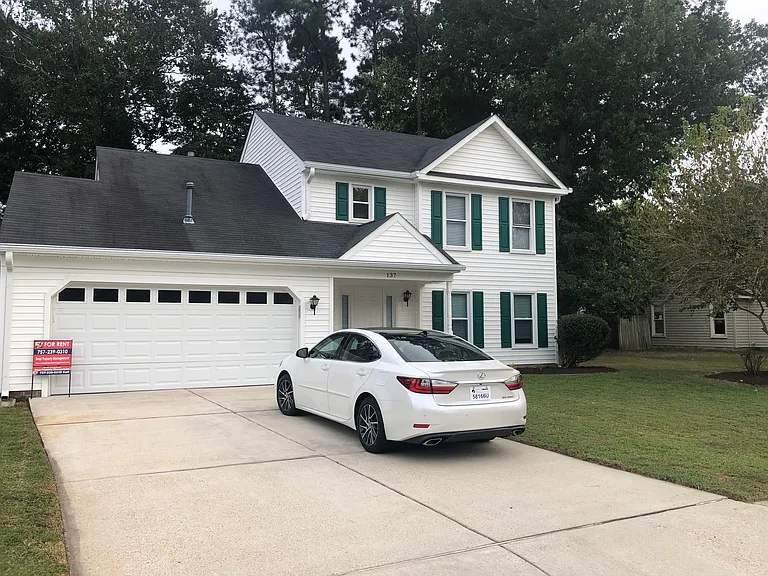 Dunn front new3_10042019