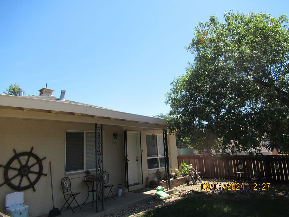 1st image of 1539 53rd St #1539