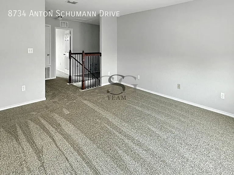 8734 Anton Schumann Dr — Photo 9
