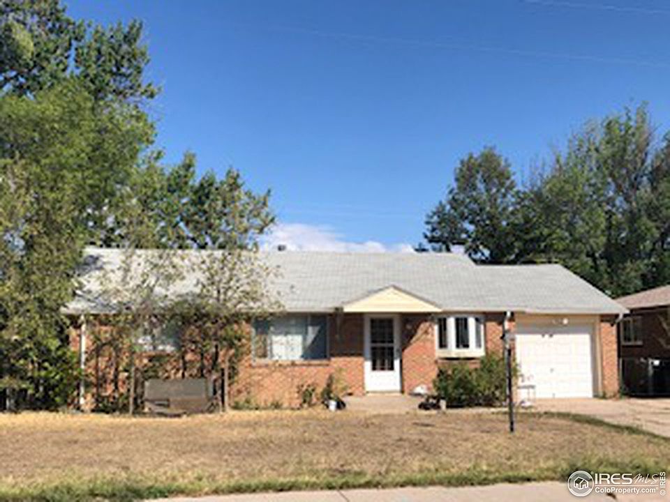 1st image of 222 21st Ave