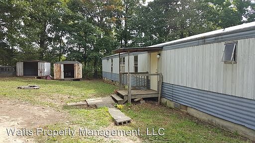 1st image of Winebarger Cir