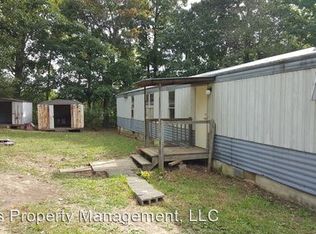 Winebarger Cir, Lynchburg, VA 24501