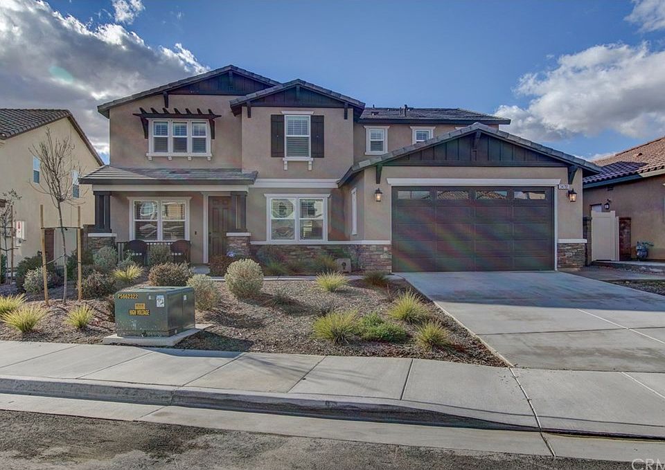 1st image of 34701 Swan Valley Ct