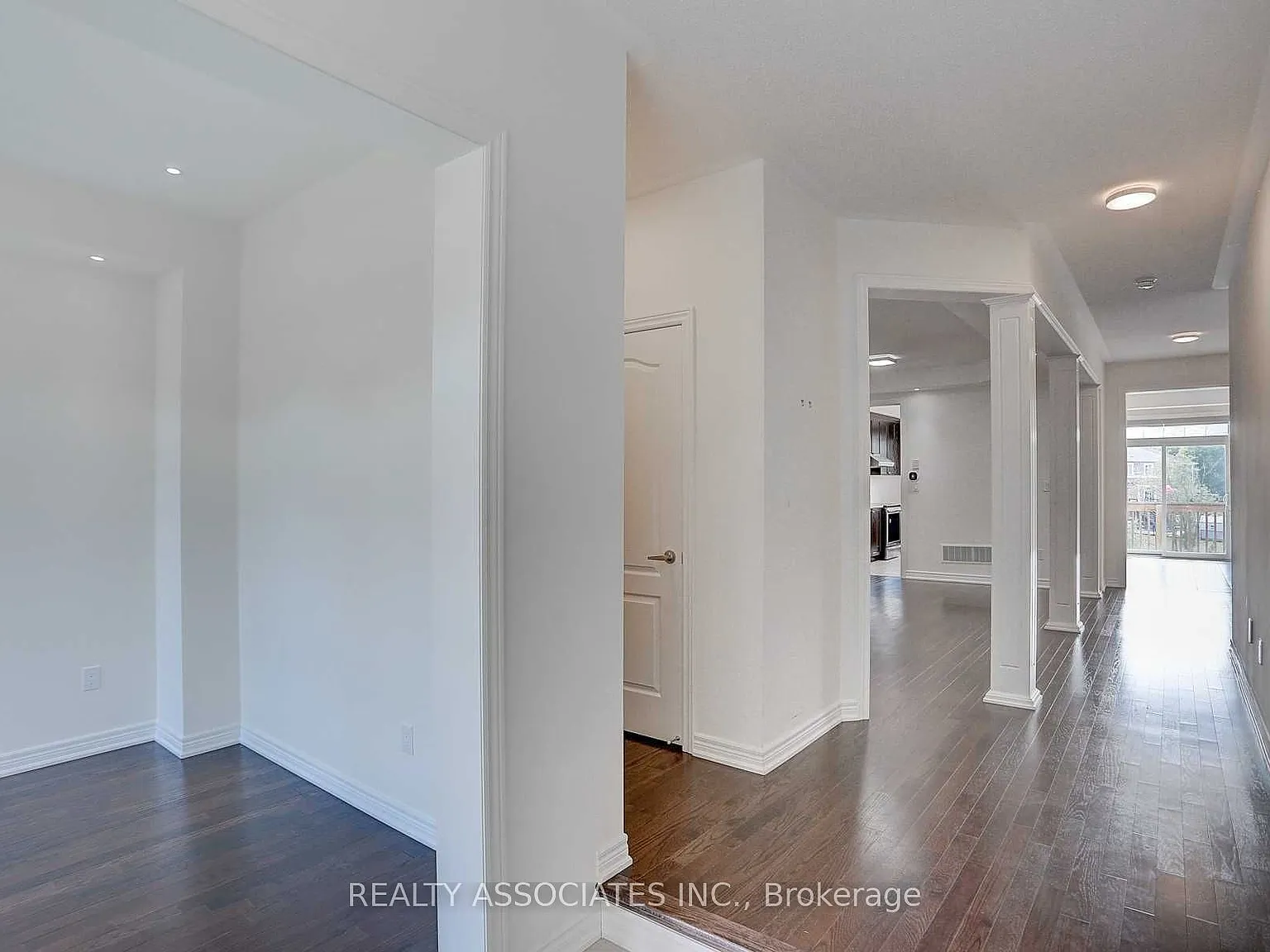 6 bed, $4,200 — Photo 4